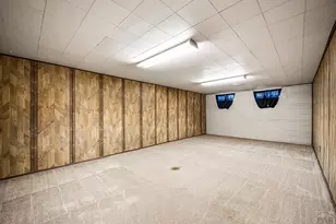 416 Morrison Ave, Pueblo, CO 81005 - Photo 17