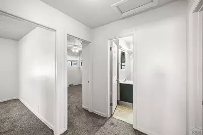 416 Morrison Ave, Pueblo, CO 81005 - Photo 5