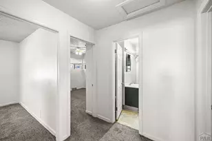 416 Morrison Ave, Pueblo, CO 81005 - Photo 5