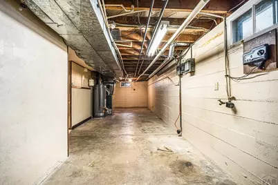 416 Morrison Ave, Pueblo, CO 81005 - Photo 15