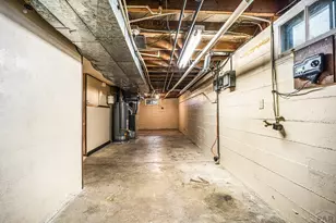 416 Morrison Ave, Pueblo, CO 81005 - Photo 15