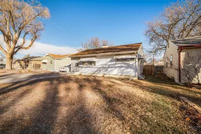 416 Morrison Ave, Pueblo, CO 81005 - Photo 25