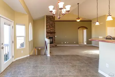 869 E Parkrose Dr, Pueblo West, CO 81007 - Photo 13