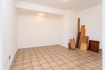 869 E Parkrose Dr, Pueblo West, CO 81007 - Photo 43