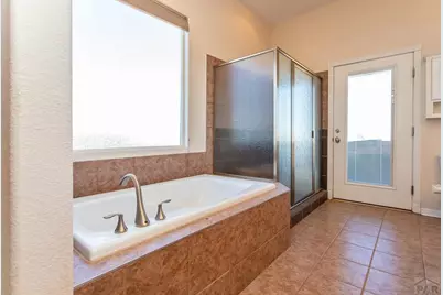 869 E Parkrose Dr, Pueblo West, CO 81007 - Photo 21