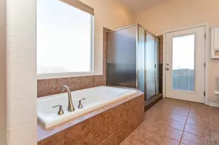 869 E Parkrose Dr, Pueblo West, CO 81007 - Photo 21