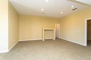 869 E Parkrose Dr, Pueblo West, CO 81007 - Photo 31