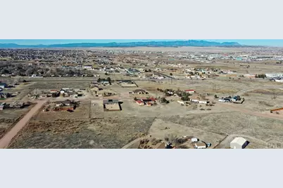 869 E Parkrose Dr, Pueblo West, CO 81007 - Photo 57