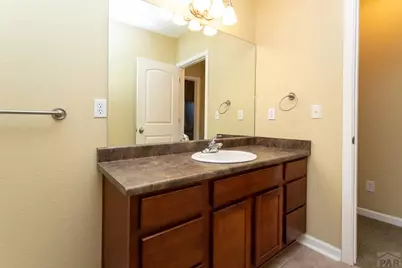 869 E Parkrose Dr, Pueblo West, CO 81007 - Photo 35