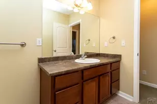 869 E Parkrose Dr, Pueblo West, CO 81007 - Photo 35