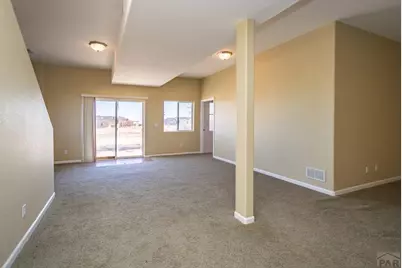 869 E Parkrose Dr, Pueblo West, CO 81007 - Photo 33