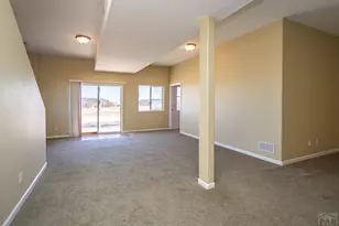 869 E Parkrose Dr, Pueblo West, CO 81007 - Photo 33