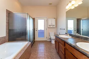 869 E Parkrose Dr, Pueblo West, CO 81007 - Photo 17