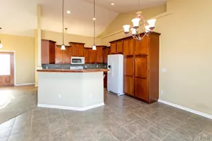 869 E Parkrose Dr, Pueblo West, CO 81007 - Photo 11