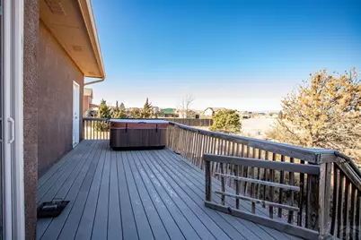 869 E Parkrose Dr, Pueblo West, CO 81007 - Photo 51