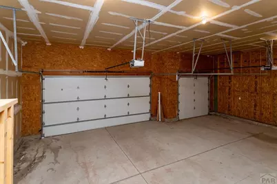 869 E Parkrose Dr, Pueblo West, CO 81007 - Photo 53