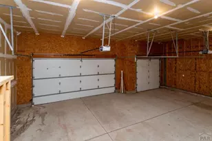 869 E Parkrose Dr, Pueblo West, CO 81007 - Photo 53