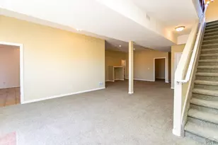 869 E Parkrose Dr, Pueblo West, CO 81007 - Photo 29