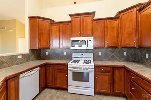 869 E Parkrose Dr, Pueblo West, CO 81007 - Photo 9