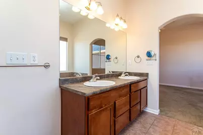 869 E Parkrose Dr, Pueblo West, CO 81007 - Photo 19
