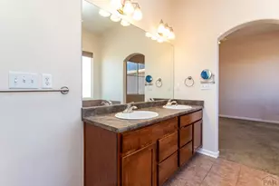 869 E Parkrose Dr, Pueblo West, CO 81007 - Photo 19