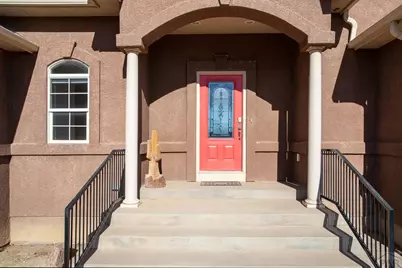 869 E Parkrose Dr, Pueblo West, CO 81007 - Photo 3