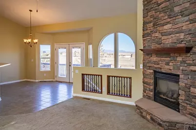 869 E Parkrose Dr, Pueblo West, CO 81007 - Photo 5