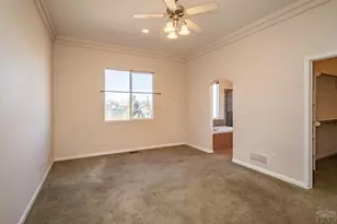 869 E Parkrose Dr, Pueblo West, CO 81007 - Photo 15