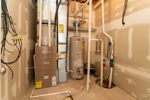 869 E Parkrose Dr, Pueblo West, CO 81007 - Photo 41