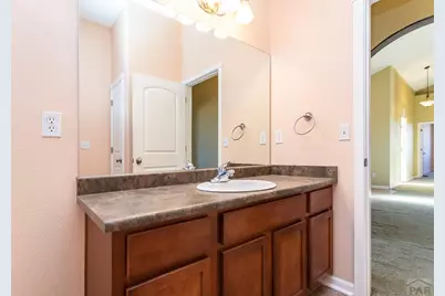 869 E Parkrose Dr, Pueblo West, CO 81007 - Photo 27