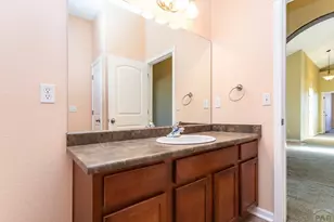 869 E Parkrose Dr, Pueblo West, CO 81007 - Photo 27