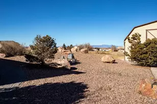 869 E Parkrose Dr, Pueblo West, CO 81007 - Photo 45