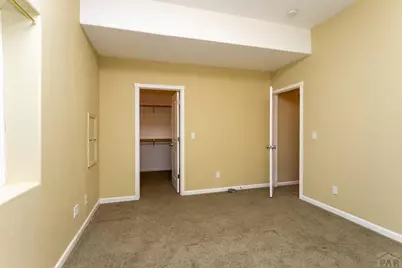 869 E Parkrose Dr, Pueblo West, CO 81007 - Photo 37