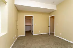 869 E Parkrose Dr, Pueblo West, CO 81007 - Photo 37