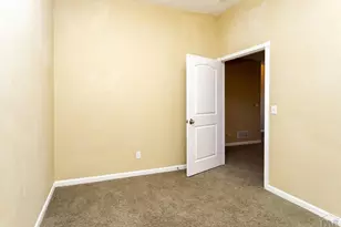 869 E Parkrose Dr, Pueblo West, CO 81007 - Photo 39