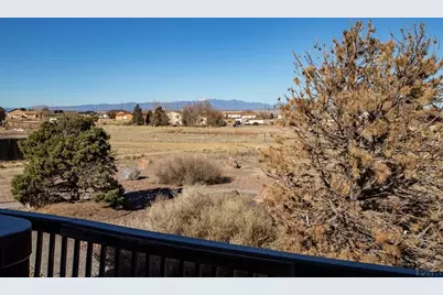 869 E Parkrose Dr, Pueblo West, CO 81007 - Photo 49