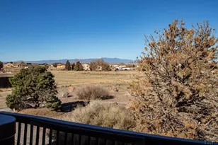 869 E Parkrose Dr, Pueblo West, CO 81007 - Photo 49