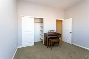 869 E Parkrose Dr, Pueblo West, CO 81007 - Photo 23