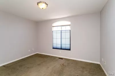 869 E Parkrose Dr, Pueblo West, CO 81007 - Photo 25