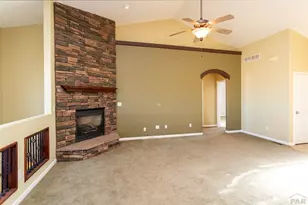 869 E Parkrose Dr, Pueblo West, CO 81007 - Photo 7