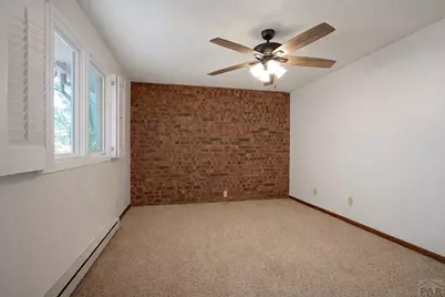 2101 Chatalet Lane #H, Pueblo, CO 81005 - Photo 27