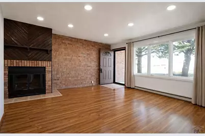 2101 Chatalet Lane #H, Pueblo, CO 81005 - Photo 23