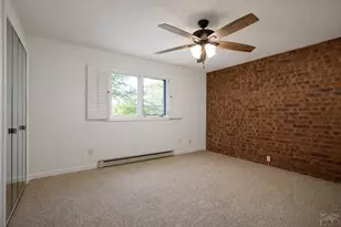 2101 Chatalet Ln, Pueblo, CO 81005 - Photo 11