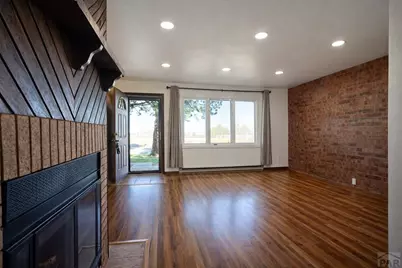 2101 Chatalet Lane #H, Pueblo, CO 81005 - Photo 21