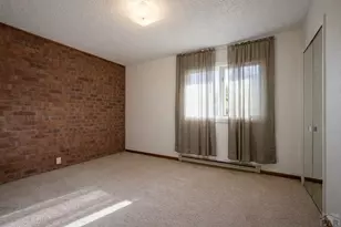 2101 Chatalet Ln, Pueblo, CO 81005 - Photo 9