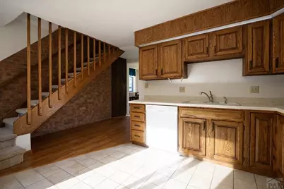 2101 Chatalet Lane #H, Pueblo, CO 81005 - Photo 15