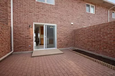 2101 Chatalet Lane #H, Pueblo, CO 81005 - Photo 13