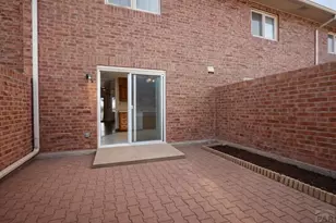 2101 Chatalet Ln, Pueblo, CO 81005 - Photo 13