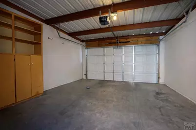 2101 Chatalet Lane #H, Pueblo, CO 81005 - Photo 29