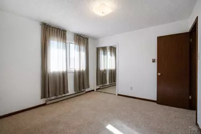 2101 Chatalet Lane #H, Pueblo, CO 81005 - Photo 25